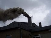 Kamin ausbrennen Kamin ausbrennen