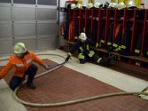 AGT-Training AGT-Training