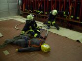 AGT-Training AGT-Training