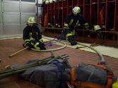 AGT-Training AGT-Training