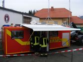 IuK Übung IuK Übung