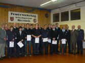 VG-Feuerwehrtag VG-Feuerwehrtag