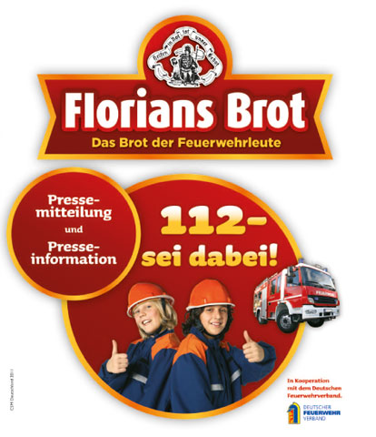 logo_floriansbrot